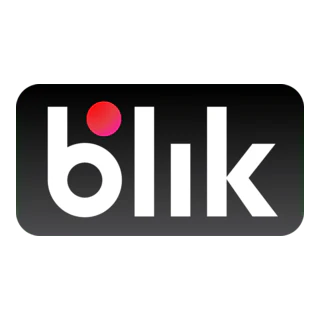 Płatność BLIK