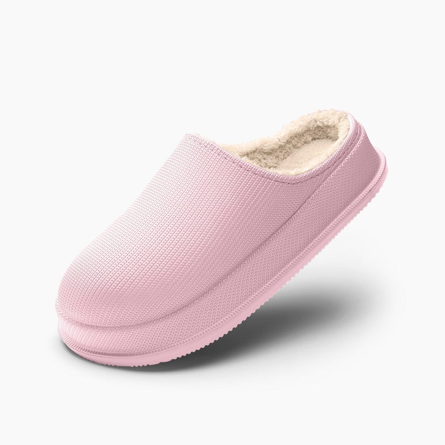 ORTOFLEX Warmies™ | Ciepłe i łagodzące ból kapcie