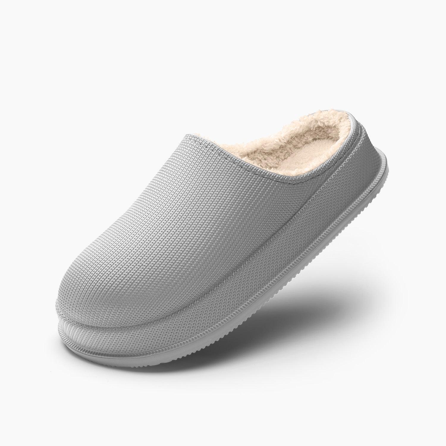 ORTOFLEX Warmies™ | Ciepłe i łagodzące ból kapcie